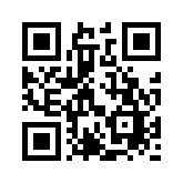 QR-Code https://ppt.cc/P5t7