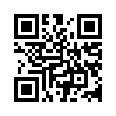 QR-Code https://ppt.cc/P5tJ