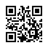 QR-Code https://ppt.cc/P5tW