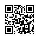 QR-Code https://ppt.cc/P5uL