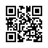 QR-Code https://ppt.cc/P5uQ