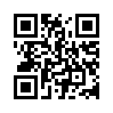 QR-Code https://ppt.cc/P5vf