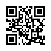 QR-Code https://ppt.cc/P5w0