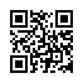 QR-Code https://ppt.cc/P5xa