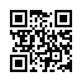 QR-Code https://ppt.cc/P5yI