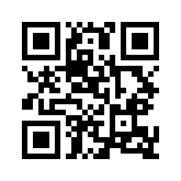 QR-Code https://ppt.cc/P5yN