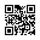 QR-Code https://ppt.cc/P5z6