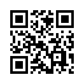 QR-Code https://ppt.cc/P5zN