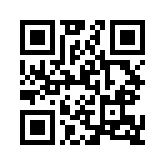 QR-Code https://ppt.cc/P5zP