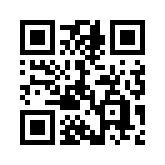 QR-Code https://ppt.cc/P6%7EE