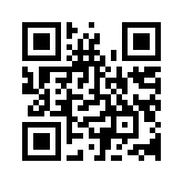 QR-Code https://ppt.cc/P6%7Er