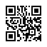 QR-Code https://ppt.cc/P6-e