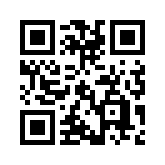 QR-Code https://ppt.cc/P60-