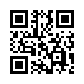 QR-Code https://ppt.cc/P606