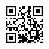 QR-Code https://ppt.cc/P60w