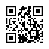 QR-Code https://ppt.cc/P62p