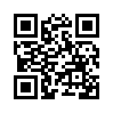 QR-Code https://ppt.cc/P63e