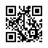 QR-Code https://ppt.cc/P64D