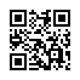 QR-Code https://ppt.cc/P65F