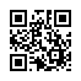 QR-Code https://ppt.cc/P685