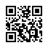 QR-Code https://ppt.cc/P68U