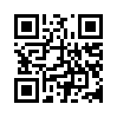 QR-Code https://ppt.cc/P68e