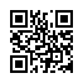QR-Code https://ppt.cc/P68f