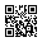 QR-Code https://ppt.cc/P690