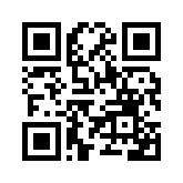 QR-Code https://ppt.cc/P69Z