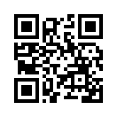 QR-Code https://ppt.cc/P6BE