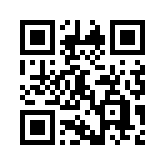 QR-Code https://ppt.cc/P6BJ
