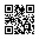 QR-Code https://ppt.cc/P6BM