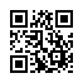 QR-Code https://ppt.cc/P6Cu