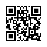 QR-Code https://ppt.cc/P6Cy