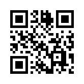 QR-Code https://ppt.cc/P6DN