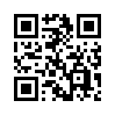 QR-Code https://ppt.cc/P6DP