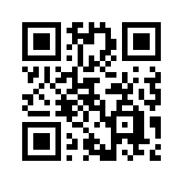 QR-Code https://ppt.cc/P6E6