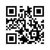 QR-Code https://ppt.cc/P6EL