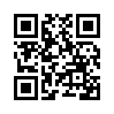 QR-Code https://ppt.cc/P6G7
