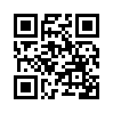 QR-Code https://ppt.cc/P6Hs