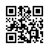 QR-Code https://ppt.cc/P6Kj