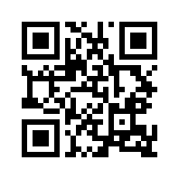 QR-Code https://ppt.cc/P6Kp
