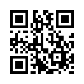 QR-Code https://ppt.cc/P6Kx