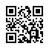 QR-Code https://ppt.cc/P6Mr