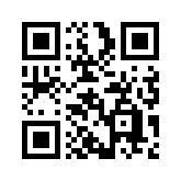 QR-Code https://ppt.cc/P6N6