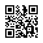 QR-Code https://ppt.cc/P6NG