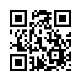 QR-Code https://ppt.cc/P6Ne