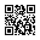 QR-Code https://ppt.cc/P6Nu