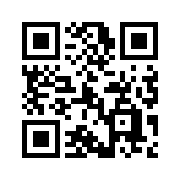 QR-Code https://ppt.cc/P6Ny