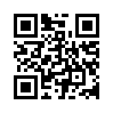 QR-Code https://ppt.cc/P6O6